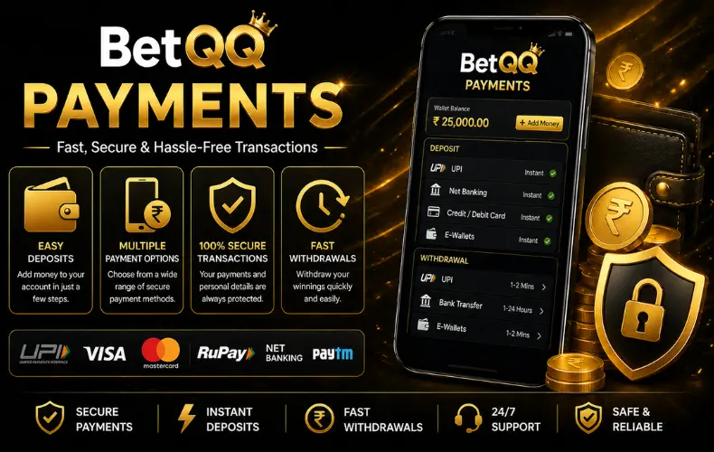 download betqq