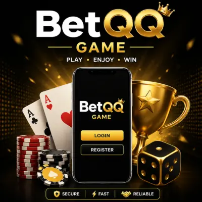 betqq