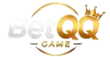 betqq logo